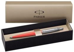 Parker Pix Jotter Standard portocaliu Parker 1904839 (1904839)