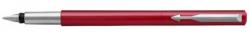 Parker Stilou Standard Red CT Vector Royal Parker penita F 2025420 (2025420)