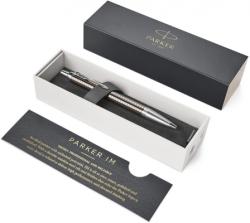 Parker Pix Premium Dark Espresso Chiselled CT IM Royal Parker 1931683 (1931683)