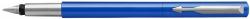 Parker Stilou Standard Blue CT Vector Royal Parker penita F 2025446 (2025446)