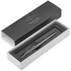 Parker Pix Premium Oxford Grey Pinstripe CT Jotter Royal Parker 1953199 (1953199)