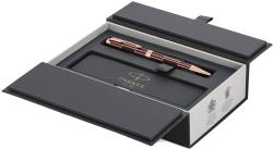 Parker Pix Luxury Brown PGT Premier Royal Parker 1931400 (1931400)