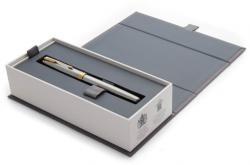 Parker Stilou Stainless Steel GT Sonnet Royal Parker 1931504 (1931504)