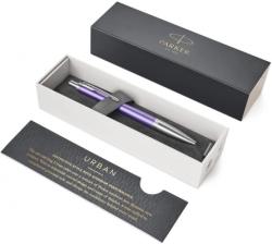 Parker Pix Premium Violet CT Urban Royal Parker 1931623 (1931623)