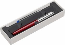 Parker Stilou Jotter Original Royal Standard Red CT Parker 2096898 (2096898)