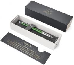 Parker Pix Premium Green CT Urban Royal Parker 1931619 (1931619)