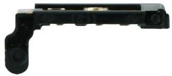  tel-szalk-024525 LG G8 ThinQ bekapcsoló gomb flexibilis kábellel (tel-szalk-024525)