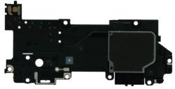  tel-szalk-024451 Sony Xperia 1 / XZ4 kihangosító hangszóró (tel-szalk-024451)