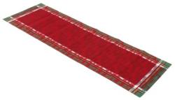 Textile Traversa masa rosie, 50x150 cm, bumbac 100% (ABG_8036760)