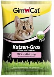GimCat Katzen Grass 100 gr