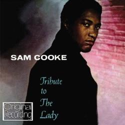 Cooke, Sam Tribute To The Lady - facethemusic - 3 290 Ft