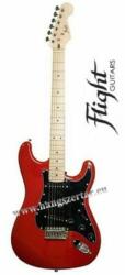 Flight EST-11 WR elektromos gitár