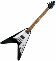 Vision FV-5 B elektromos gitár