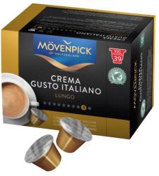 Mövenpick Crema Gusto Italiano Lungo (39)