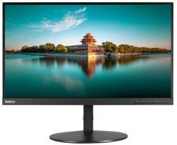 Lenovo Thinkvision T23i-20 Monitor