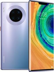 Huawei Mate 30 Pro 5G 256GB Dual