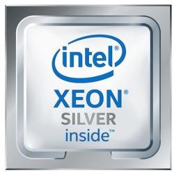 Intel Xeon Silver 4214R 12-Core 2.4GHz LGA3647 Tray