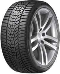 Hankook Winter i*cept evo3 X W330A 215/65 R17 99V