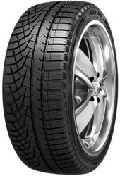 Sailun ICE BLAZER Alpine EVO 225/60 R17 99H