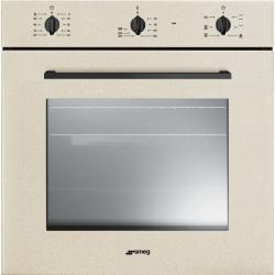 Smeg SF64M3VAV2