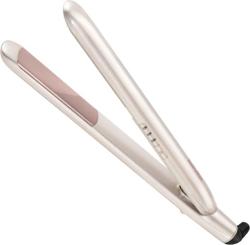 BaByliss Pearl Shimmer 2515PE