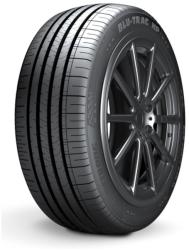 Armstrong BLU-TRAC HP 215/50 R17 95W