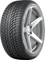 Nokian WR Snowproof 255/35 R19 96V
