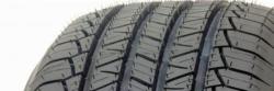 Riken 701 245/60 R18 105H
