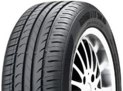 Kingstar SK10 215/55 R17 94W