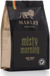 Marley Coffee Misty Morning szemes 227 g