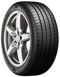 Goodyear Eagle F1 Asymmetric 5 245/40 R19 94W