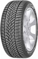 Goodyear UltraGrip Performance+ XL 225/50 R18 99V