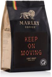 Marley Coffee Keep On Moving szemes 1 kg