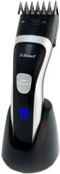 Defort DHT-615-LI Aparat de tuns