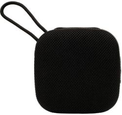Spacer Pocket Black