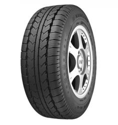 Nankang SL-6 155/80 R12C 88/86R