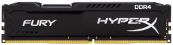 Kingston HyperX FURY 16GB DDR4 2400MHz HX424C15FB4/16