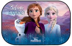 Disney Parasolar Frozen Disney, 60 x 40 cm, Multicolor (CZ10250_Initiala)