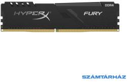 Kingston HyperX FURY 16GB DDR4 3200MHz HX432C16FB4/16
