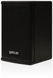 ECLER ARQIS 108 Boxe audio