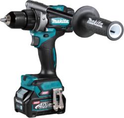 Makita DF001GZ