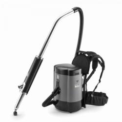 Kärcher SGG 1 (1.092-900.0) Gőztisztító