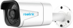 Reolink B800