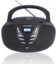 Blaupunkt Boombox BB7BK