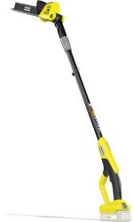 Kärcher PHG 18-45 (1.444-210.0)