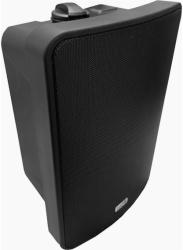 Castone CWS-20 Hangfal