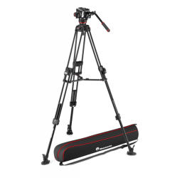 Manfrotto MVK504XTWINFA