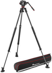 Manfrotto MVK504XSNGFC