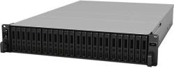 Synology FlashStation FS3600 24bay 2.5