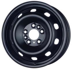 Magnetto Wheels Janta otel MW Italia 6x16 5x118 ET68 71, 1 - best-tires